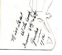 7b.3. Teacher Brundage valentine reverse with message detail.jpg